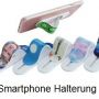U shape smartphone holder (1)s
